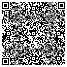 QR code with Cross Country Construction contacts