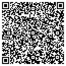 QR code with Absolute Solutions contacts