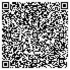 QR code with Rising Star Tmbling Dnce Stdio contacts