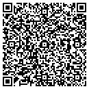 QR code with Maurices 627 contacts