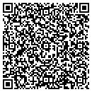 QR code with A Nature Walk contacts