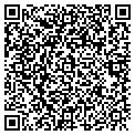 QR code with Frame It contacts