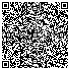 QR code with Lander Valley Computers & Tech contacts