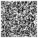 QR code with Joe's Super Value contacts