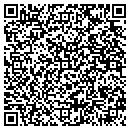 QR code with Paquette Const contacts