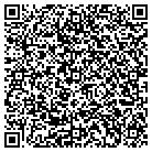 QR code with Sweetwater County Assessor contacts