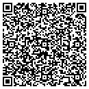 QR code with Mikoshi contacts