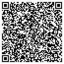 QR code with Mc Kinnon Flooring contacts