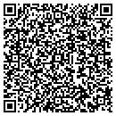 QR code with Moore Mineral Trust contacts