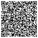 QR code with Niemann & Sons Music contacts