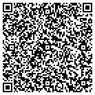 QR code with Formula One Of Casper contacts