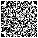 QR code with Mr Surplus contacts