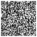 QR code with Turning Point contacts