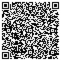 QR code with Pro MAC contacts