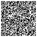QR code with Hi-Tech Wireless contacts