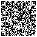 QR code with Bokay contacts