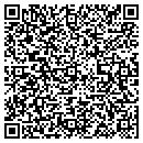 QR code with CDG Engineers contacts