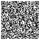 QR code with Special Operations Group contacts