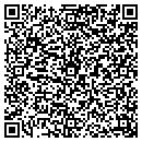 QR code with Stoval Beverage contacts