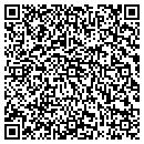 QR code with Sheets Such Inc contacts