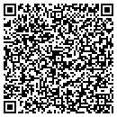 QR code with First Mesa Ditch Co contacts