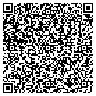 QR code with Douglas Christian Church contacts