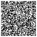 QR code with Gto Goodies contacts