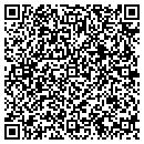 QR code with Second Helpings contacts