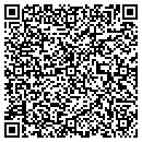QR code with Rick Maxfield contacts