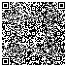 QR code with Yuba City Floor Covering contacts