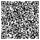 QR code with Myron L Meredith contacts