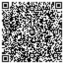QR code with Cost Plus Appliances contacts