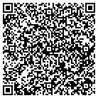 QR code with Kerbs Four Bar Ranch Partnr contacts