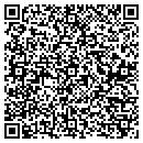 QR code with Vandeer Construction contacts