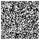 QR code with Audrey's Entertainment Emporm contacts