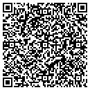 QR code with Chuck's Signs contacts