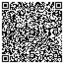 QR code with Turner Ranch contacts