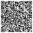 QR code with Lantz Properties LLC contacts