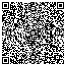 QR code with Keiper Construction contacts