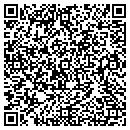 QR code with Reclaim Inc contacts