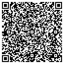QR code with Jackson Jewelry contacts