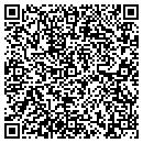 QR code with Owens Auto Sales contacts