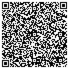 QR code with Hy Tech Carpet & Upholstery contacts