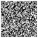 QR code with Smyth Printing contacts