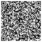 QR code with Zumberge Management Systems contacts