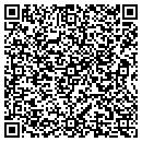 QR code with Woods Middle School contacts