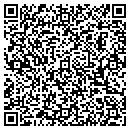 QR code with CHR Program contacts