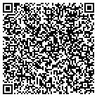 QR code with Pioneer Engine Service contacts
