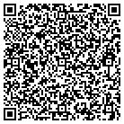 QR code with Randall Engineering Surveys contacts