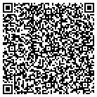 QR code with Edward L De Rosis MD contacts